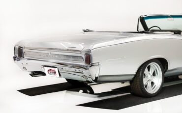 Pontiac-Lemans-1966-Platinum-Silver-Light-Gray-19