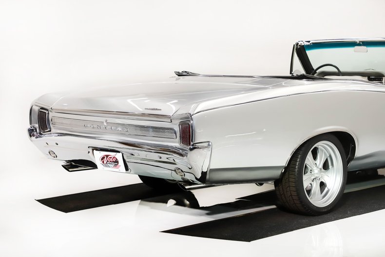 Pontiac-Lemans-1966-Platinum-Silver-Light-Gray-19