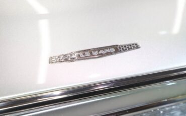 Pontiac-Lemans-1966-Platinum-Silver-Light-Gray-2