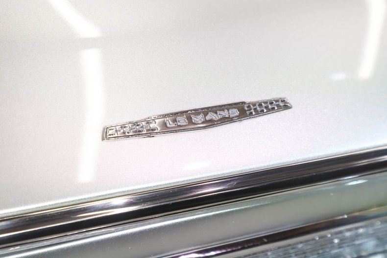 Pontiac-Lemans-1966-Platinum-Silver-Light-Gray-2