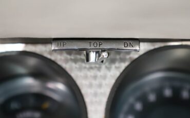 Pontiac-Lemans-1966-Platinum-Silver-Light-Gray-21
