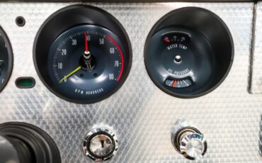 Pontiac-Lemans-1966-Platinum-Silver-Light-Gray-22