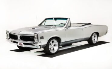 Pontiac-Lemans-1966-Platinum-Silver-Light-Gray-23