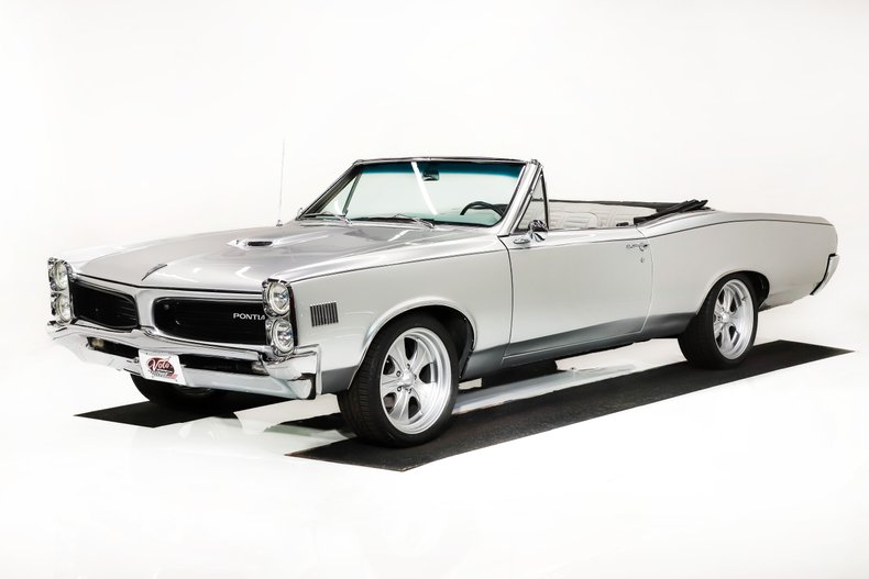 Pontiac-Lemans-1966-Platinum-Silver-Light-Gray-23