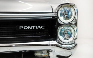 Pontiac-Lemans-1966-Platinum-Silver-Light-Gray-25