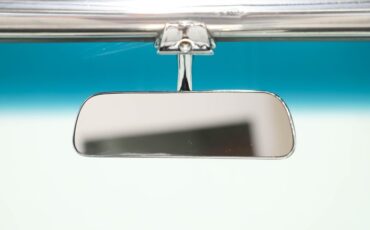 Pontiac-Lemans-1966-Platinum-Silver-Light-Gray-27