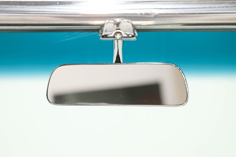 Pontiac-Lemans-1966-Platinum-Silver-Light-Gray-27