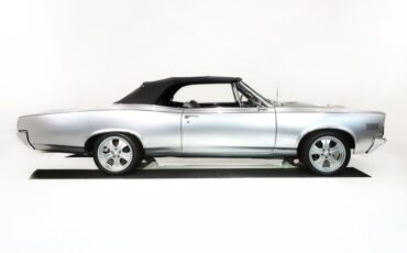 Pontiac-Lemans-1966-Platinum-Silver-Light-Gray-28