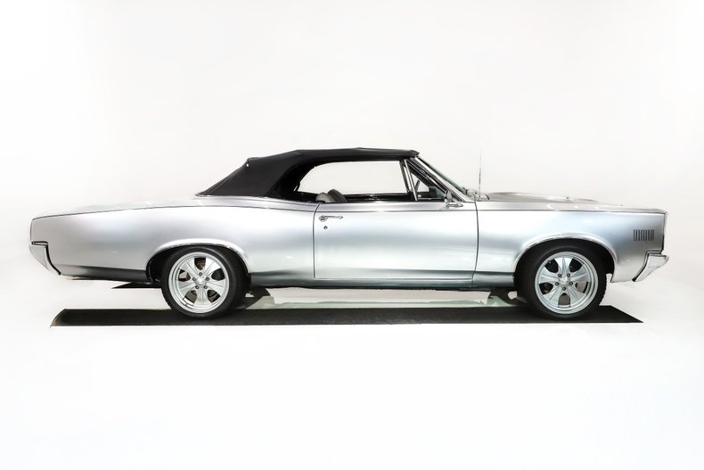 Pontiac-Lemans-1966-Platinum-Silver-Light-Gray-28