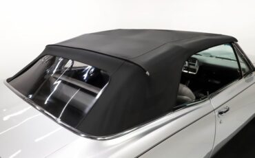 Pontiac-Lemans-1966-Platinum-Silver-Light-Gray-29