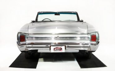 Pontiac-Lemans-1966-Platinum-Silver-Light-Gray-3