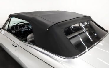 Pontiac-Lemans-1966-Platinum-Silver-Light-Gray-32