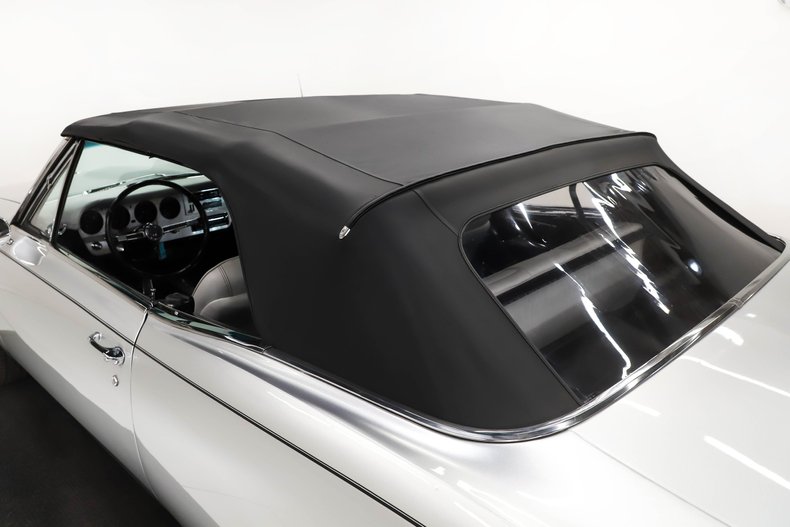 Pontiac-Lemans-1966-Platinum-Silver-Light-Gray-32