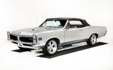 Pontiac-Lemans-1966-Platinum-Silver-Light-Gray-33