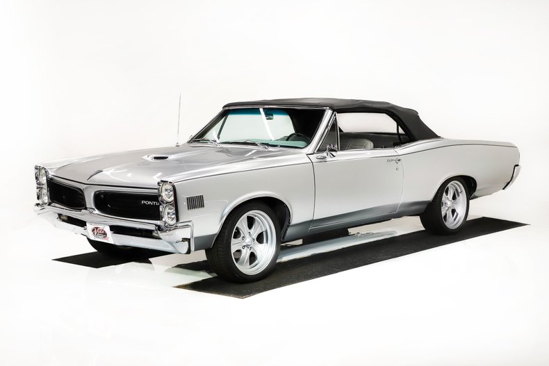 Pontiac-Lemans-1966-Platinum-Silver-Light-Gray-33