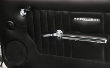 Pontiac-Lemans-1966-Platinum-Silver-Light-Gray-35