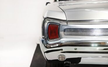 Pontiac-Lemans-1966-Platinum-Silver-Light-Gray-36