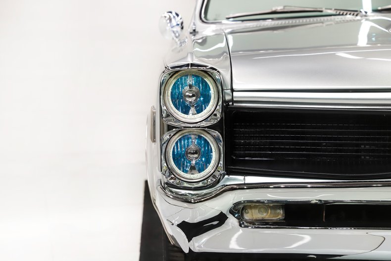Pontiac-Lemans-1966-Platinum-Silver-Light-Gray-37