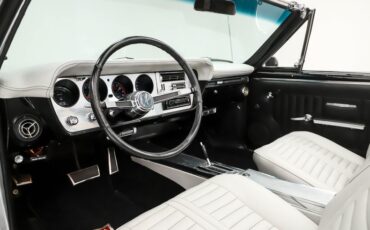 Pontiac-Lemans-1966-Platinum-Silver-Light-Gray
