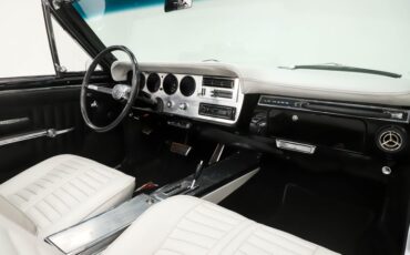 Pontiac-Lemans-1966-Platinum-Silver-Light-Gray-38