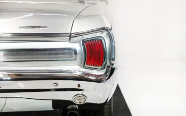 Pontiac-Lemans-1966-Platinum-Silver-Light-Gray-4