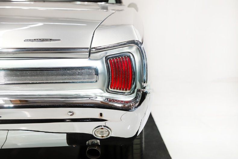 Pontiac-Lemans-1966-Platinum-Silver-Light-Gray-4
