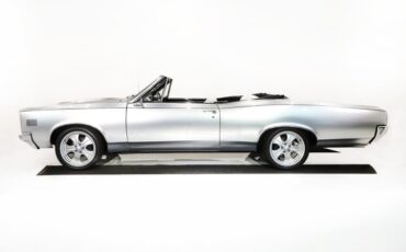 Pontiac-Lemans-1966-Platinum-Silver-Light-Gray-40