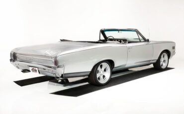 Pontiac-Lemans-1966-Platinum-Silver-Light-Gray-44