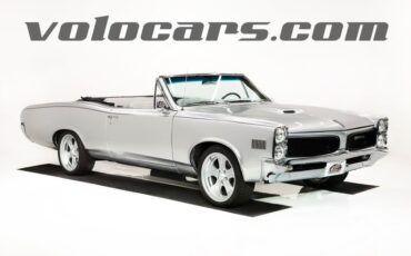Pontiac-Lemans-1966-Platinum-Silver-Light-Gray-48