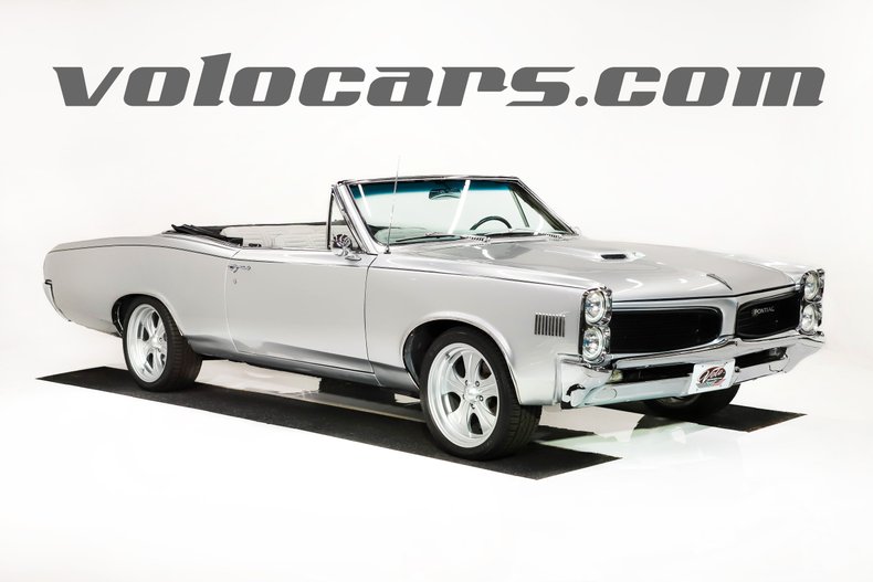 Pontiac-Lemans-1966-Platinum-Silver-Light-Gray-48