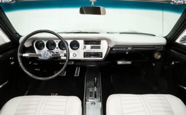 Pontiac-Lemans-1966-Platinum-Silver-Light-Gray-49
