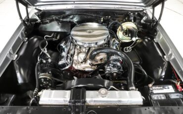 Pontiac-Lemans-1966-Platinum-Silver-Light-Gray-7