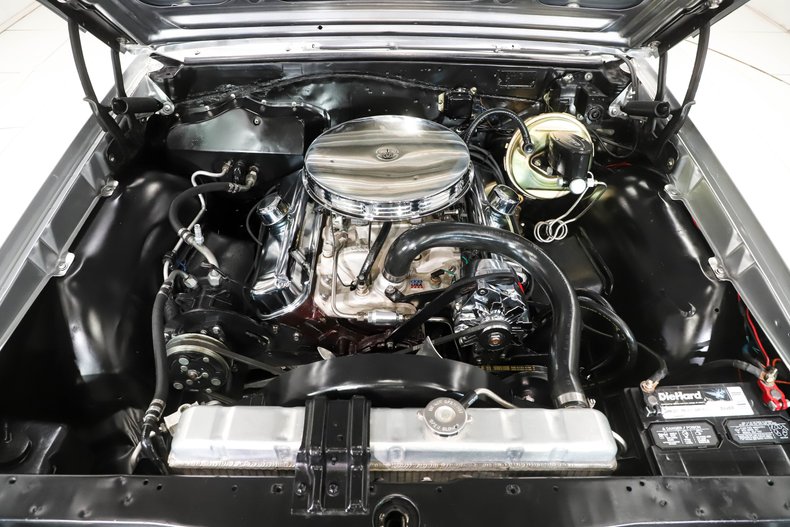 Pontiac-Lemans-1966-Platinum-Silver-Light-Gray-7