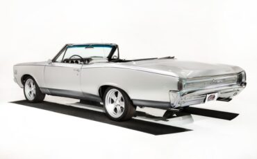 Pontiac-Lemans-1966-Platinum-Silver-Light-Gray-8