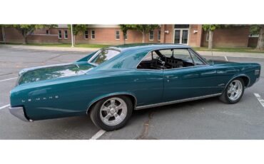 Pontiac-Lemans-1966-Turquoise-Black-10