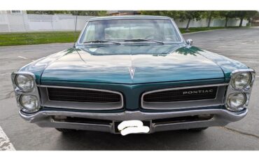Pontiac-Lemans-1966-Turquoise-Black-11