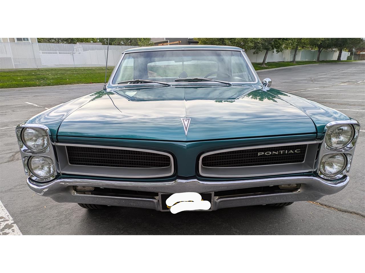 Pontiac-Lemans-1966-Turquoise-Black-11