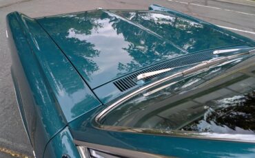 Pontiac-Lemans-1966-Turquoise-Black-12