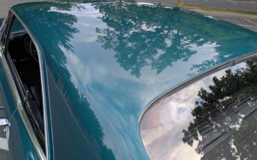 Pontiac-Lemans-1966-Turquoise-Black-13