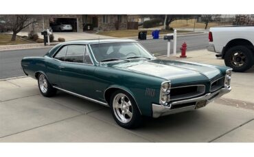 Pontiac-Lemans-1966-Turquoise-Black-15