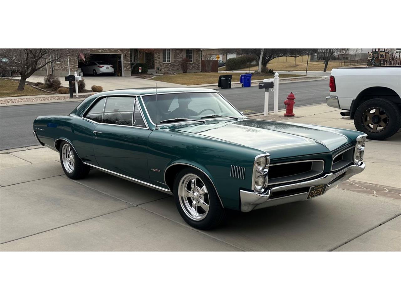 Pontiac-Lemans-1966-Turquoise-Black-15