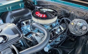 Pontiac-Lemans-1966-Turquoise-Black-18