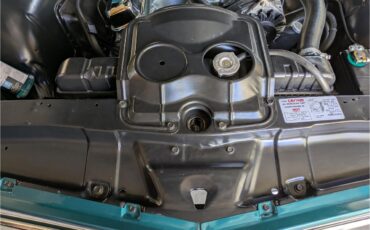 Pontiac-Lemans-1966-Turquoise-Black-22