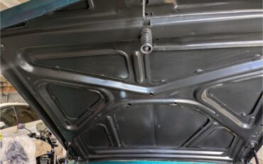 Pontiac-Lemans-1966-Turquoise-Black-23