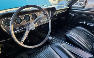 Pontiac-Lemans-1966-Turquoise-Black-25