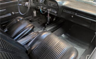 Pontiac-Lemans-1966-Turquoise-Black-26