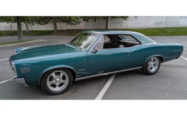 Pontiac-Lemans-1966-Turquoise-Black-3
