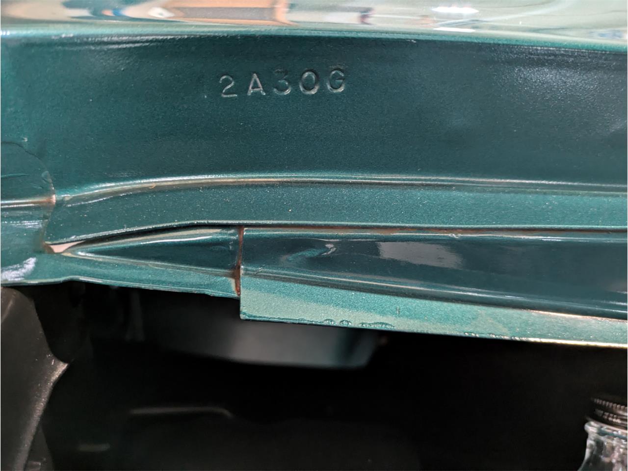 Pontiac-Lemans-1966-Turquoise-Black-30