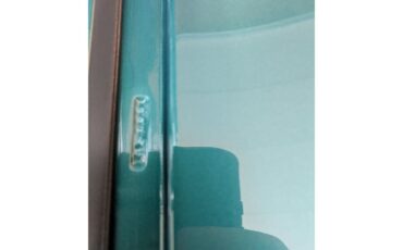 Pontiac-Lemans-1966-Turquoise-Black-4