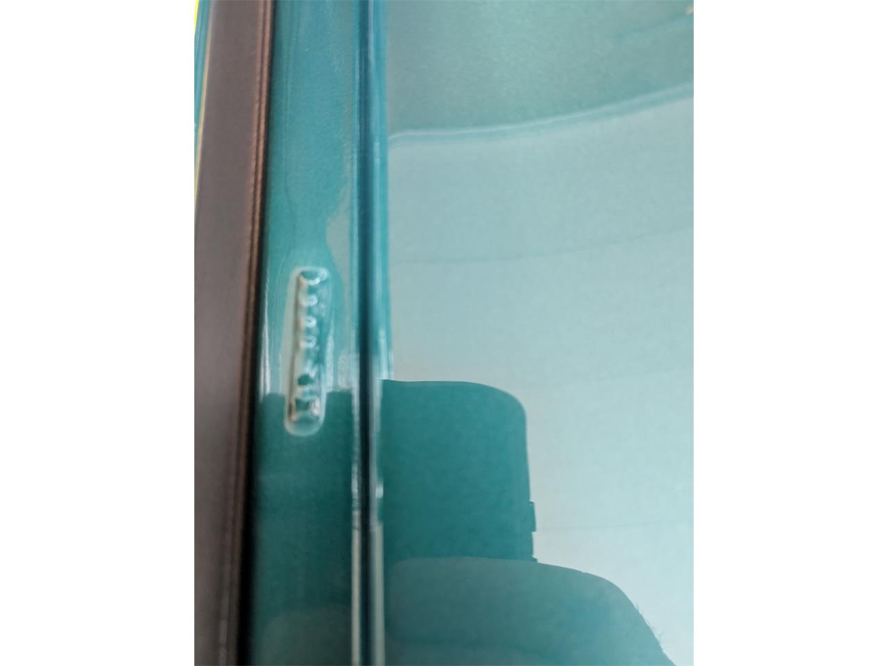 Pontiac-Lemans-1966-Turquoise-Black-4